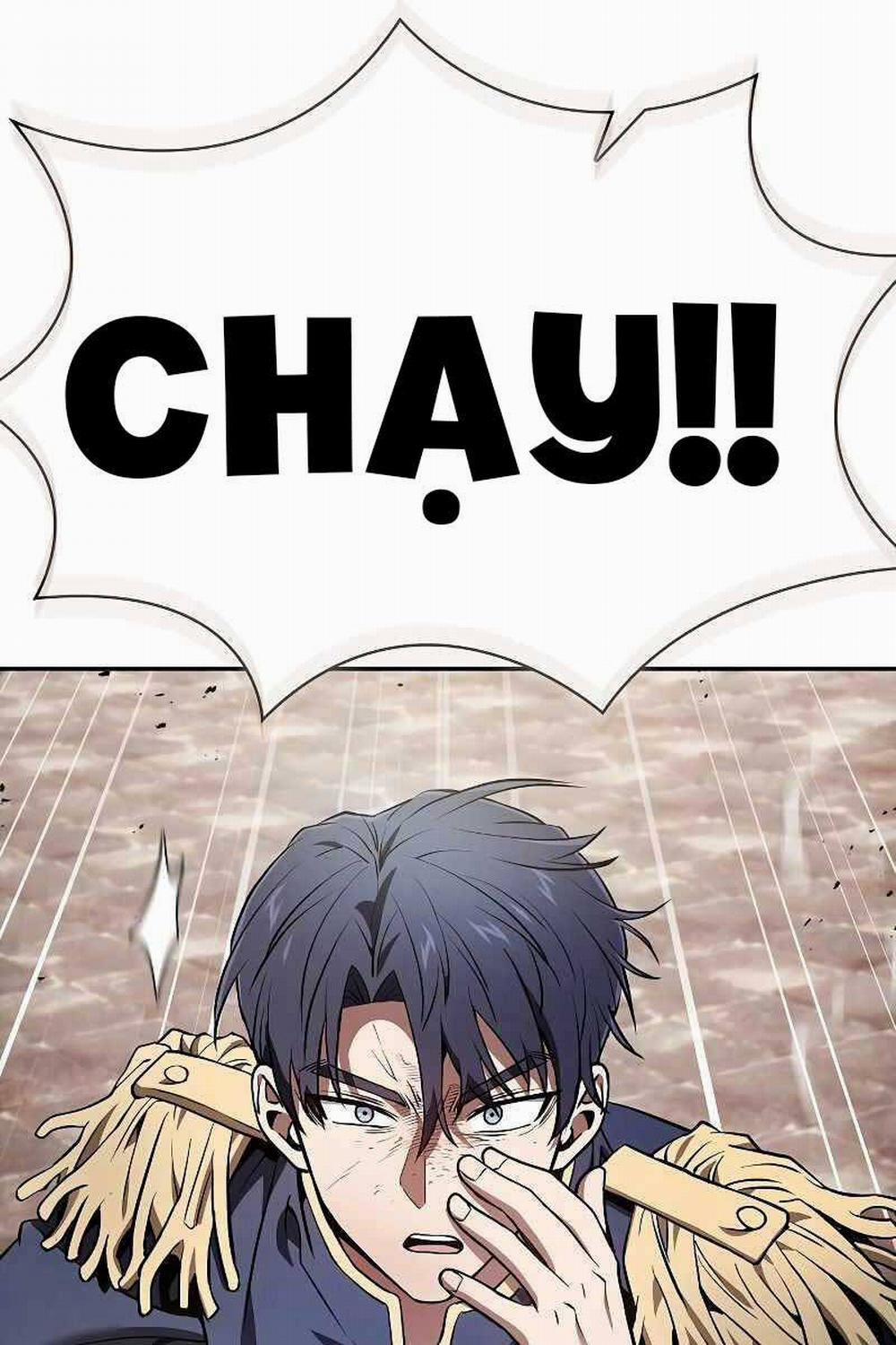 Kiếm Sĩ Thiên Tài Của Học Viện 13 trang 82