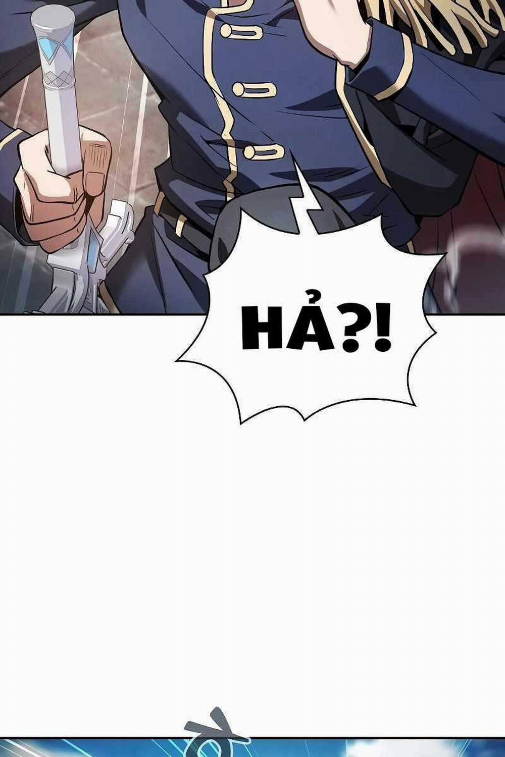 Kiếm Sĩ Thiên Tài Của Học Viện 13 trang 83
