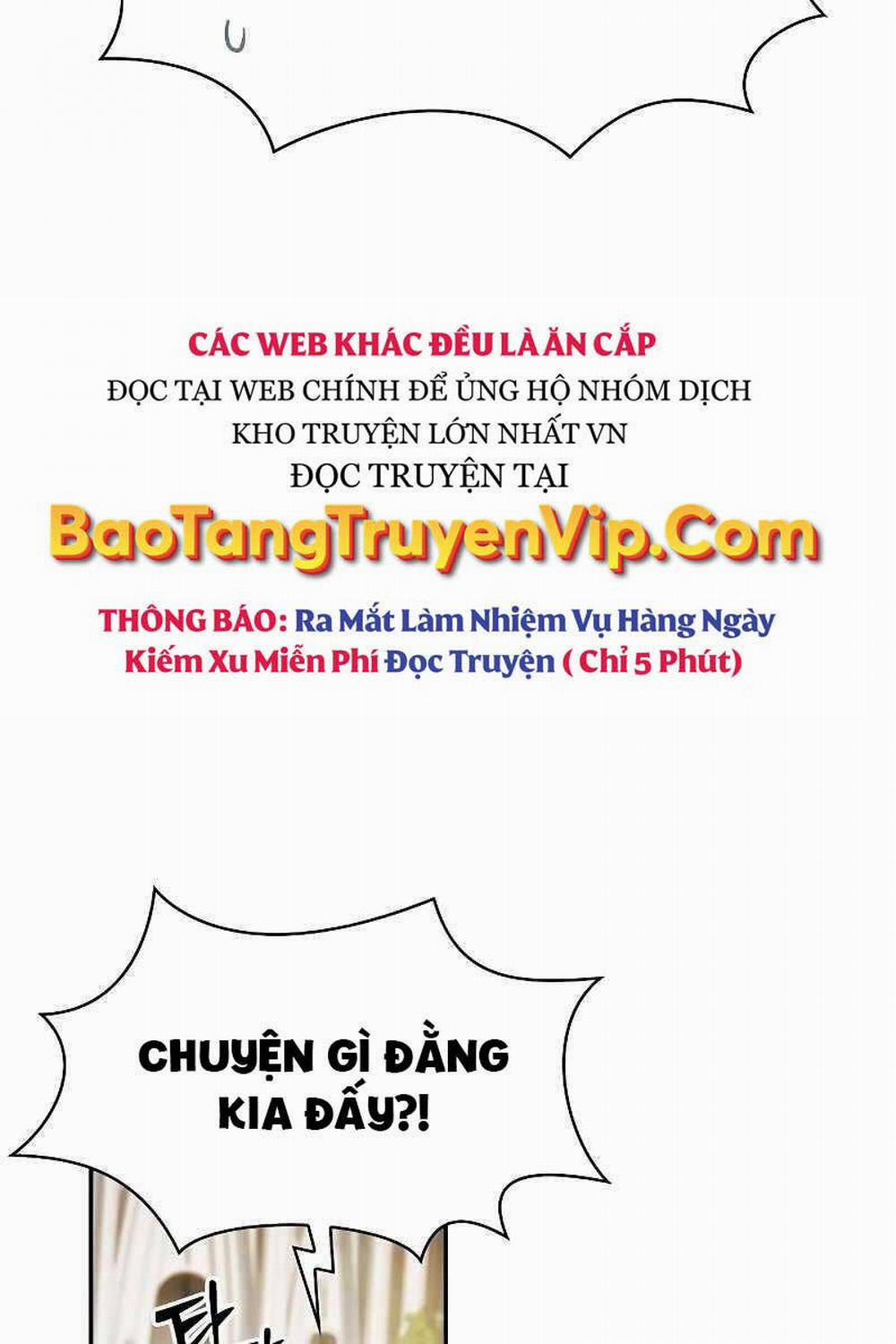 Kiếm Sĩ Thiên Tài Của Học Viện 13 trang 85