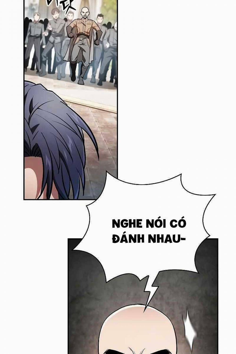 Kiếm Sĩ Thiên Tài Của Học Viện 13 trang 86