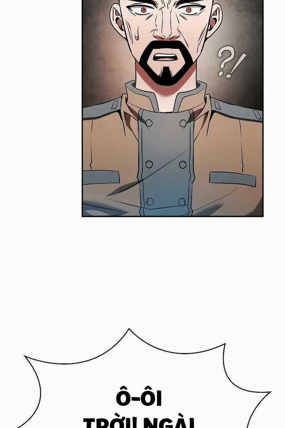 Kiếm Sĩ Thiên Tài Của Học Viện 13 trang 87