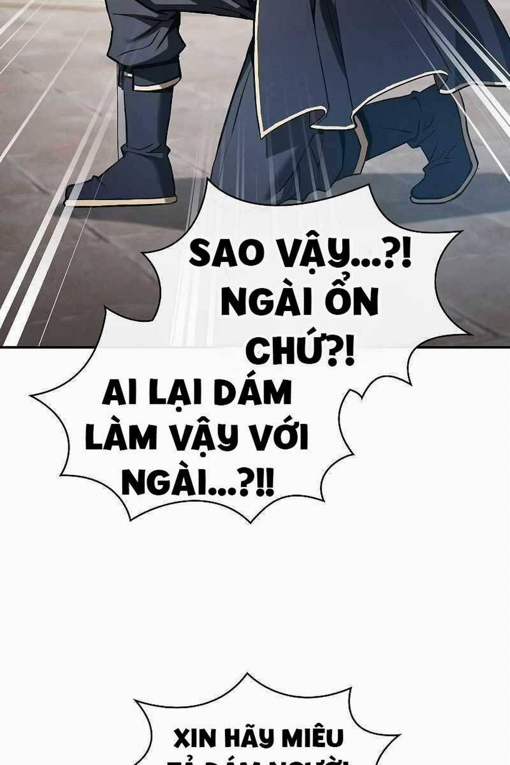 Kiếm Sĩ Thiên Tài Của Học Viện 13 trang 89