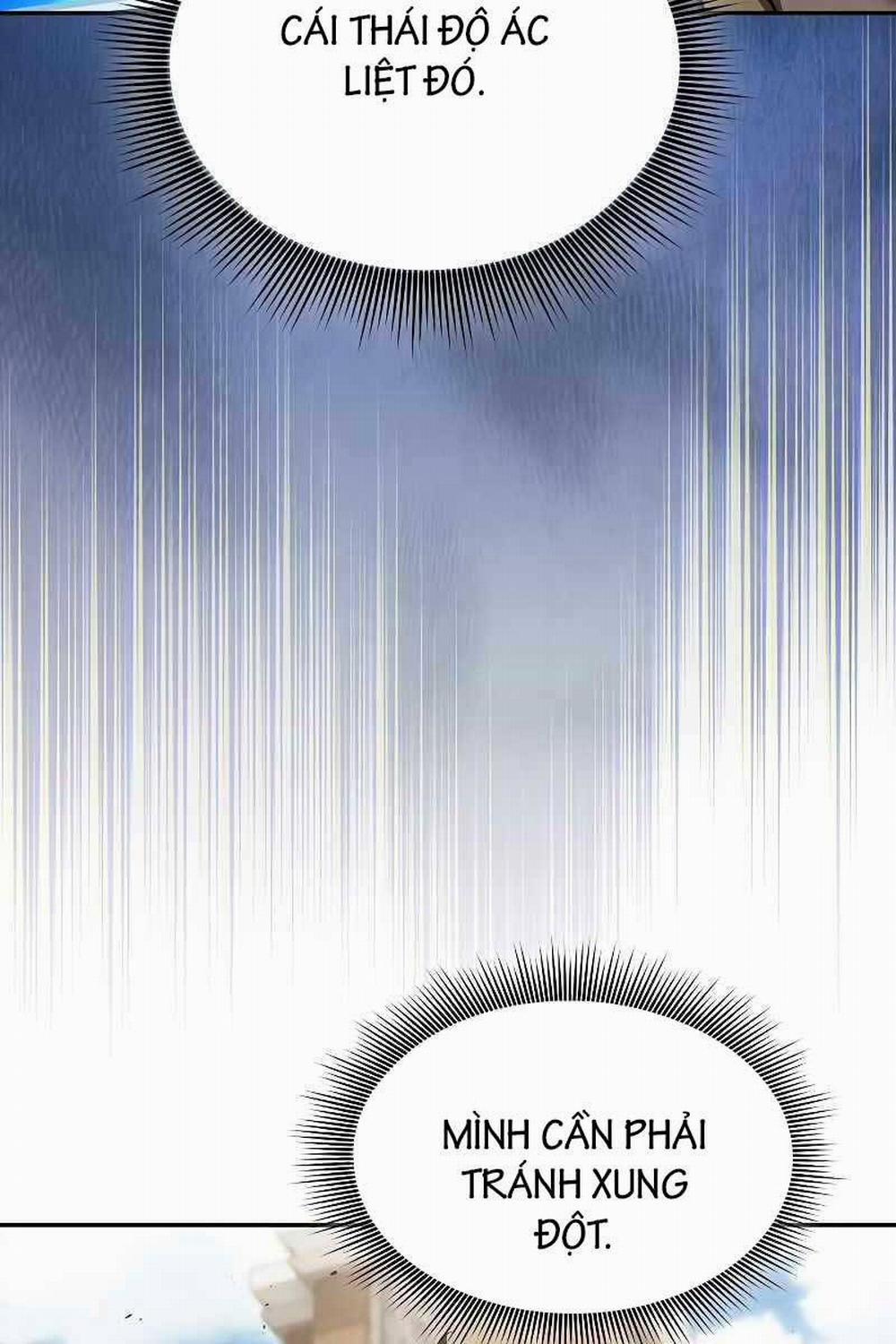 Kiếm Sĩ Thiên Tài Của Học Viện 13 trang 9