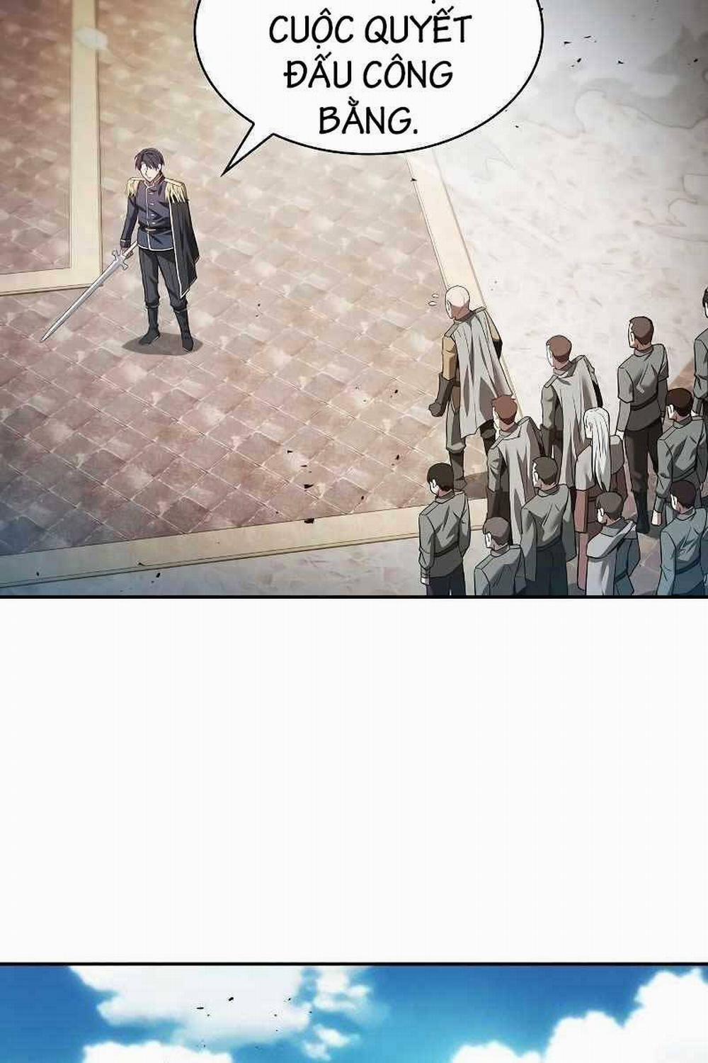 Kiếm Sĩ Thiên Tài Của Học Viện 13 trang 92