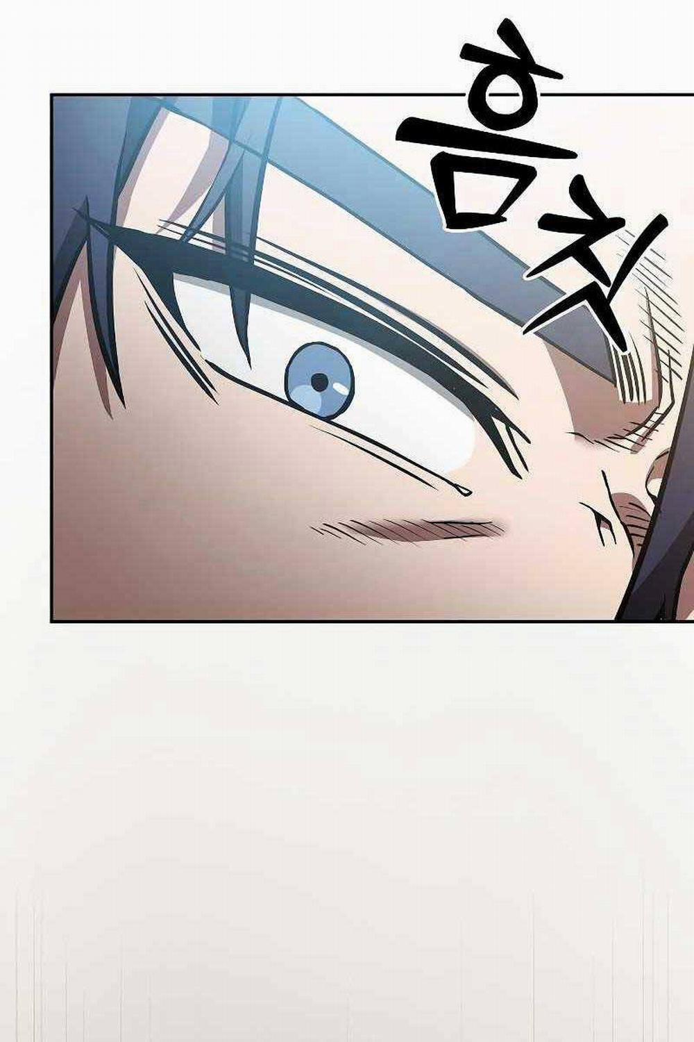 Kiếm Sĩ Thiên Tài Của Học Viện 13 trang 94