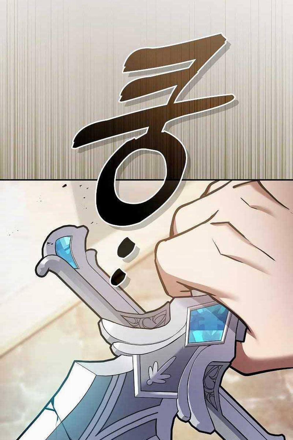 Kiếm Sĩ Thiên Tài Của Học Viện 13 trang 95