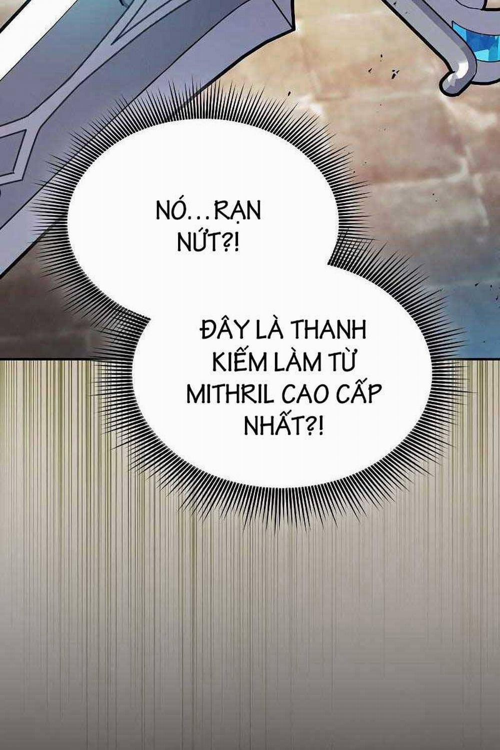 Kiếm Sĩ Thiên Tài Của Học Viện 13 trang 96