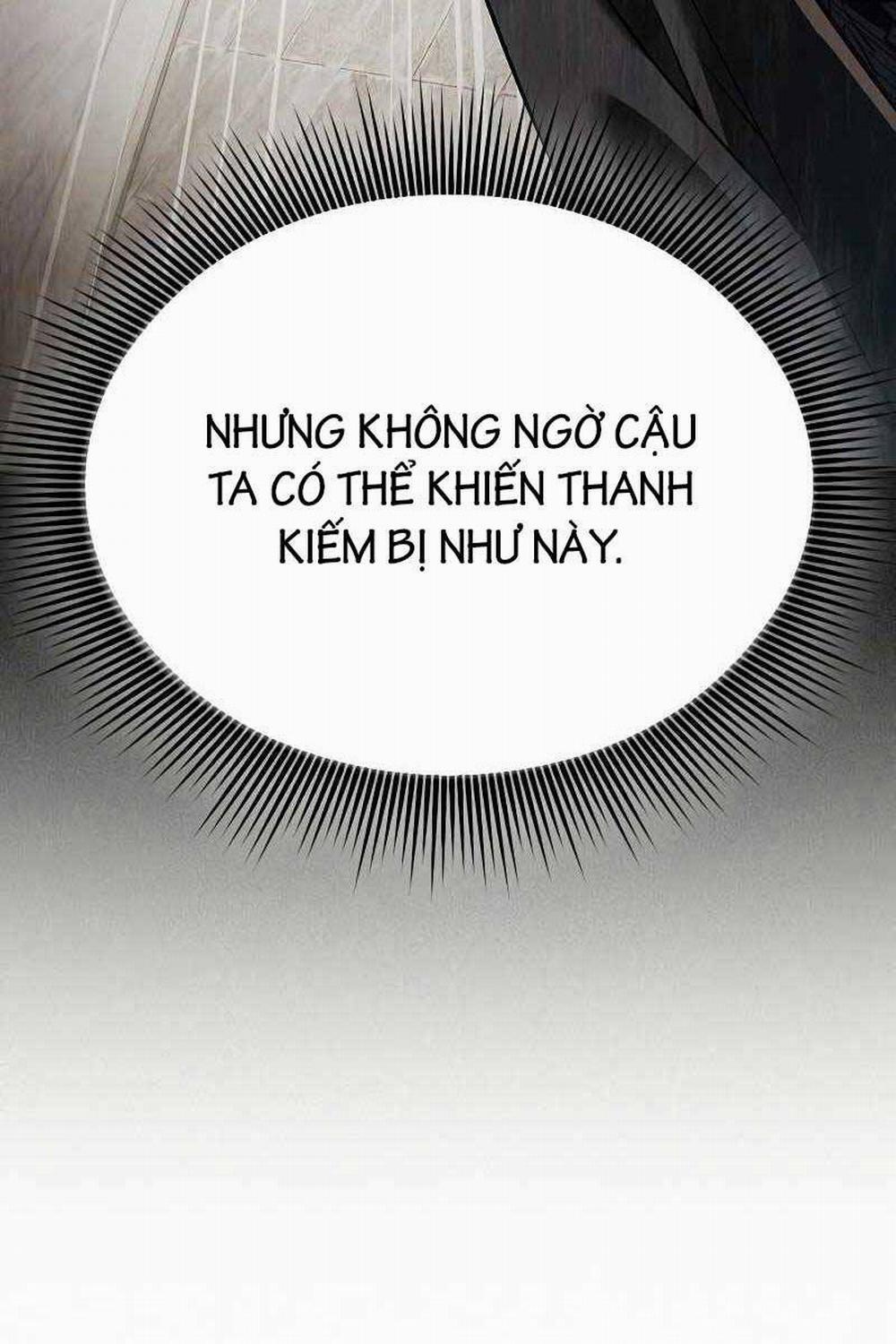 Kiếm Sĩ Thiên Tài Của Học Viện 13 trang 99