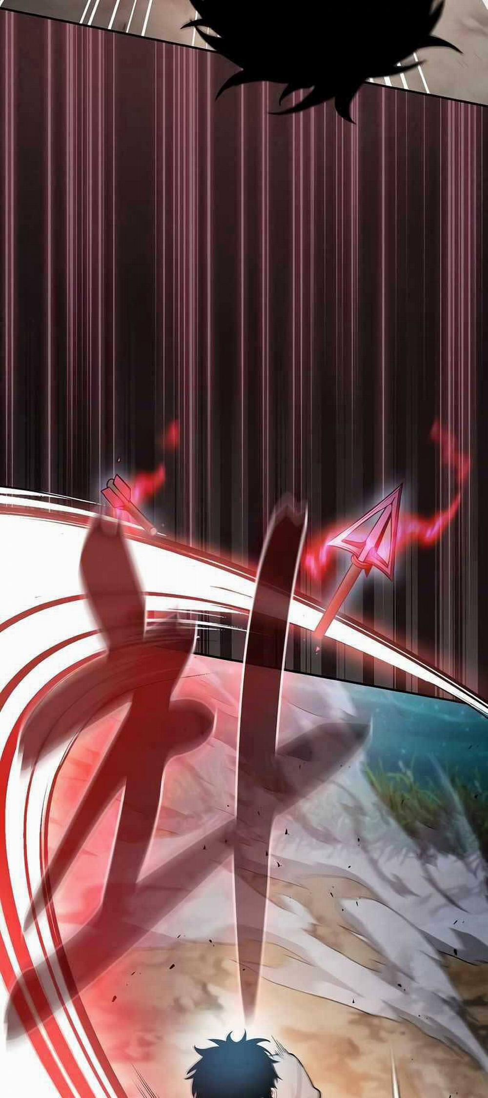 Kiếm Sĩ Thiên Tài Của Học Viện 14 trang 10