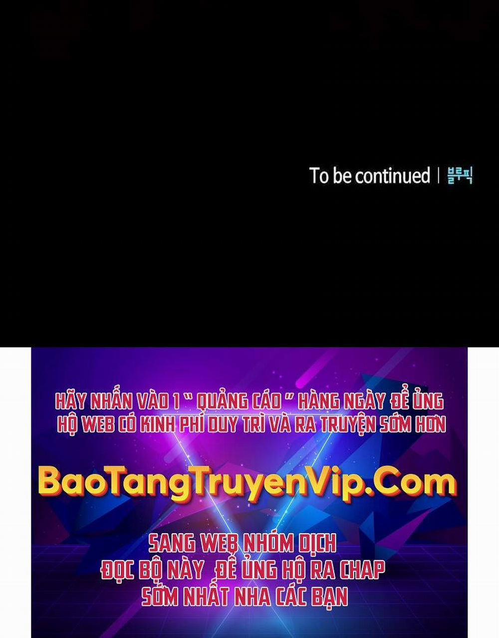 Kiếm Sĩ Thiên Tài Của Học Viện 14 trang 100