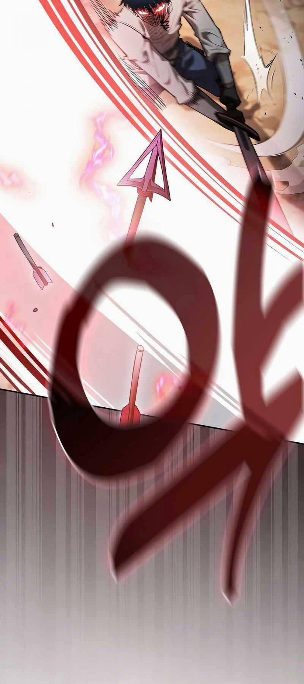 Kiếm Sĩ Thiên Tài Của Học Viện 14 trang 11