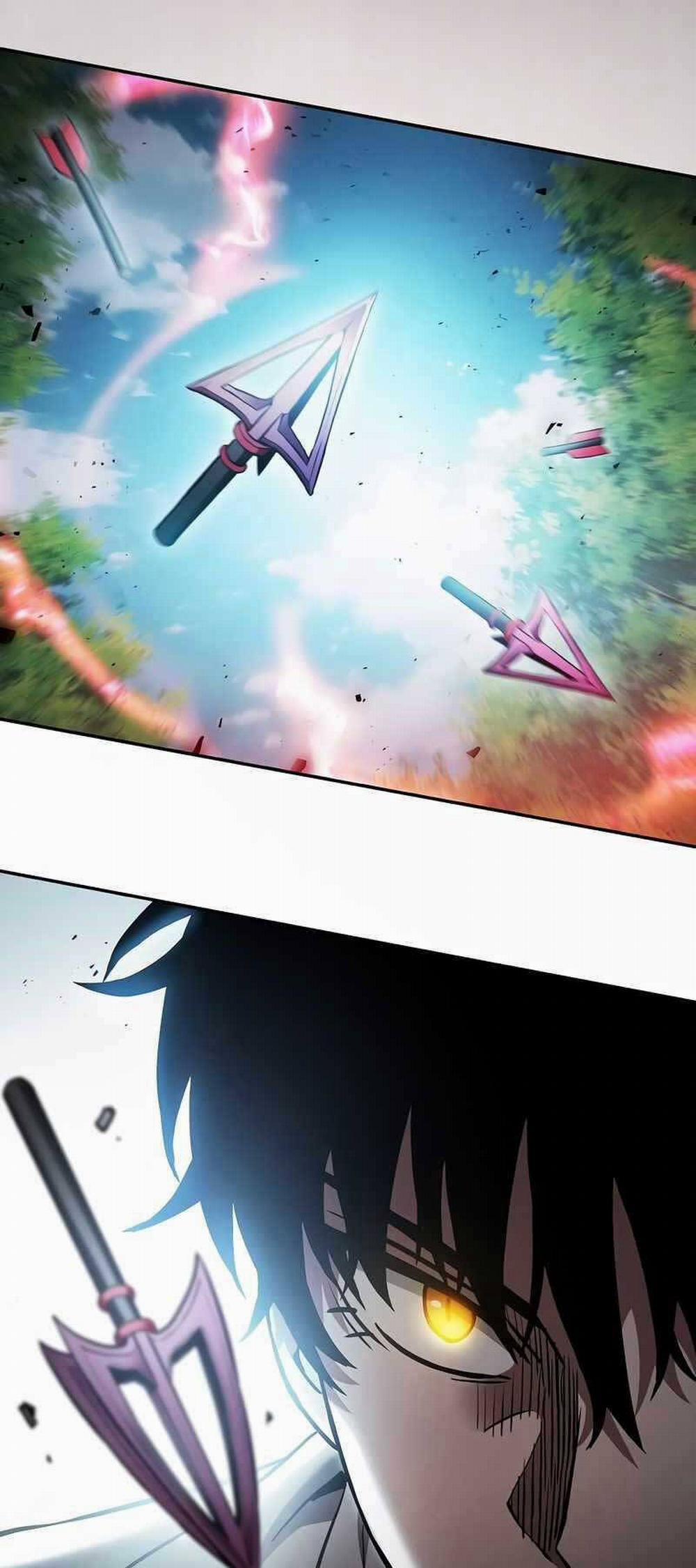 Kiếm Sĩ Thiên Tài Của Học Viện 14 trang 12