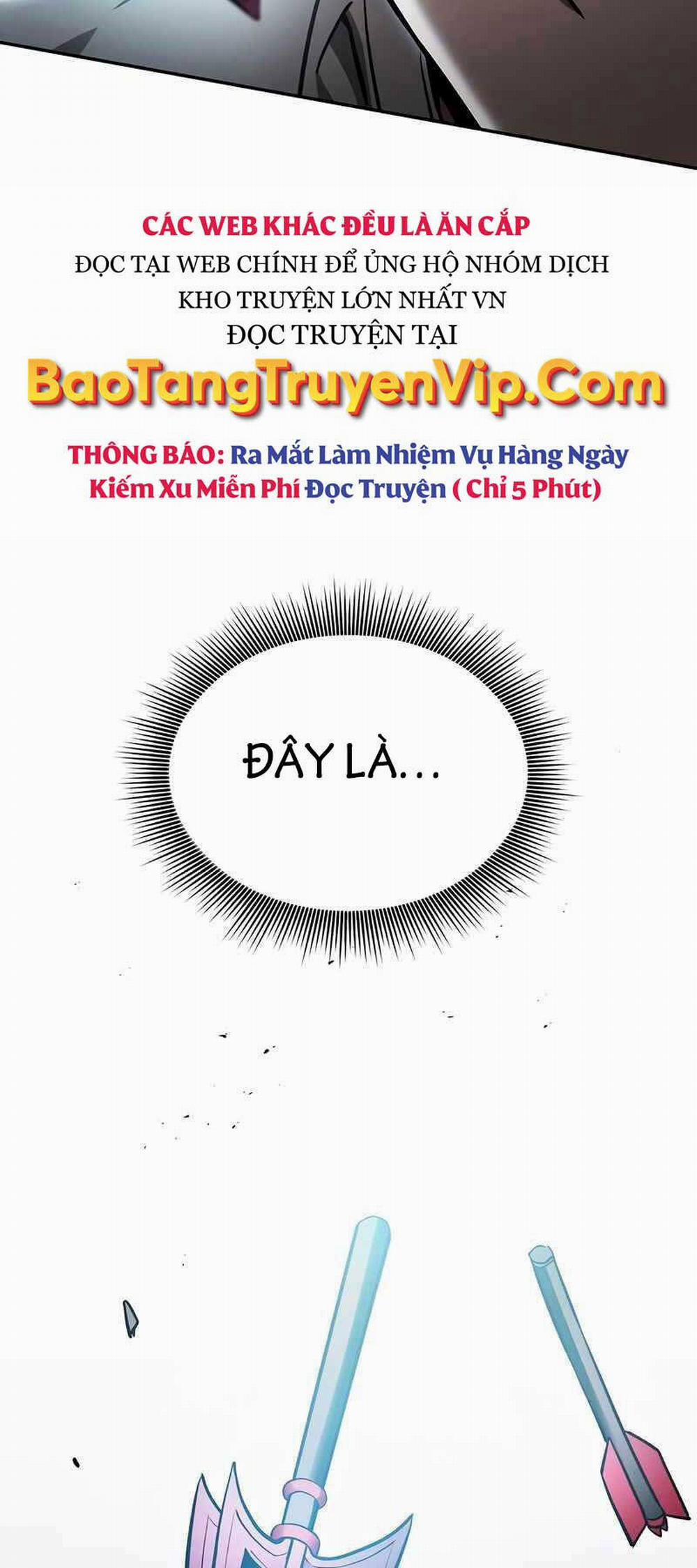 Kiếm Sĩ Thiên Tài Của Học Viện 14 trang 13