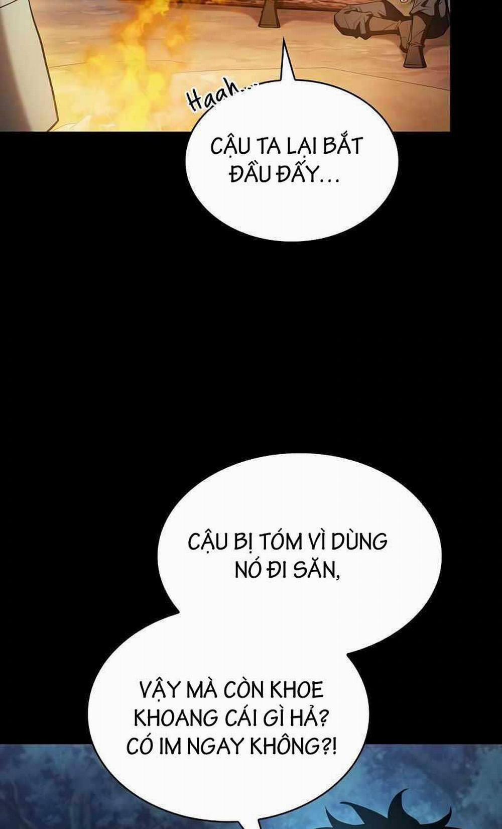 Kiếm Sĩ Thiên Tài Của Học Viện 14 trang 19