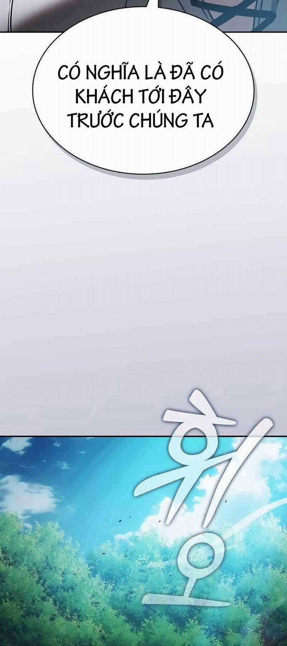 Kiếm Sĩ Thiên Tài Của Học Viện 14 trang 2