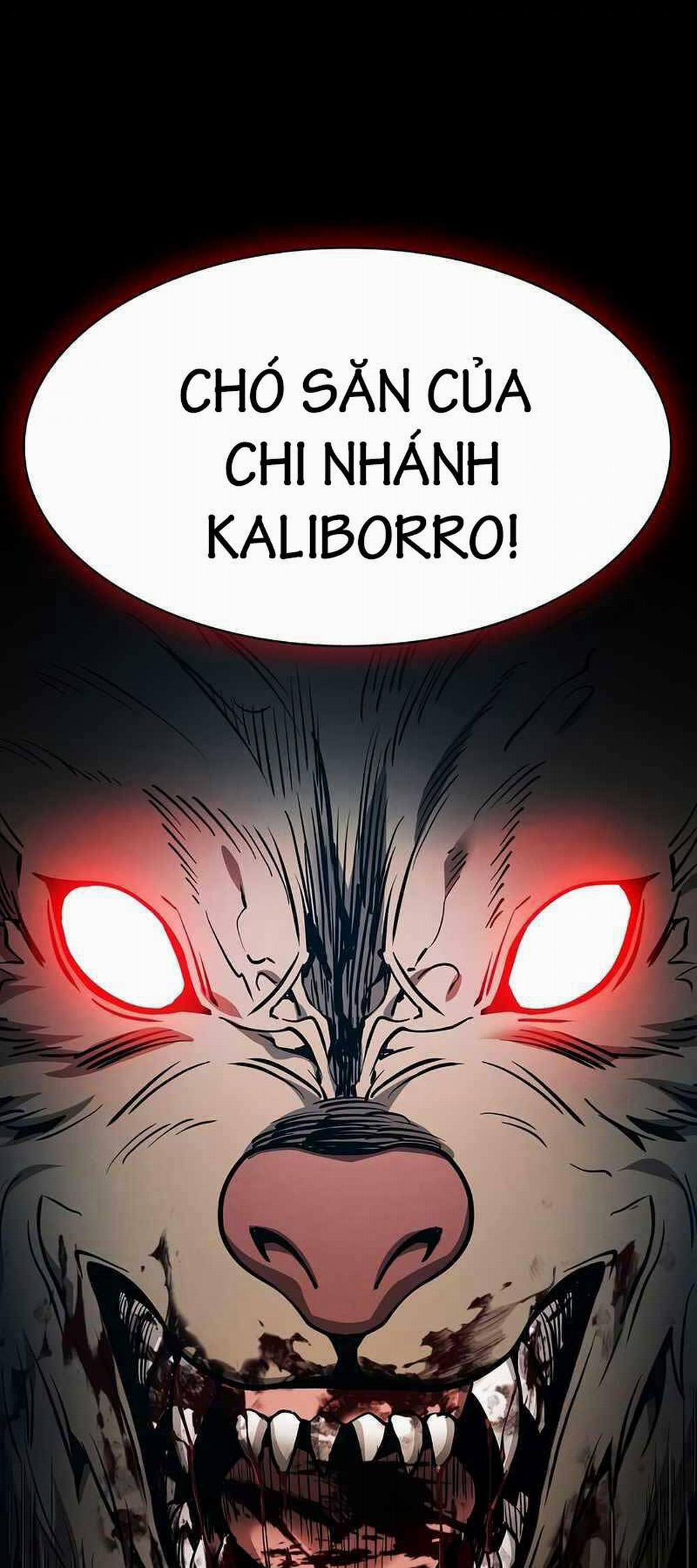 Kiếm Sĩ Thiên Tài Của Học Viện 14 trang 22