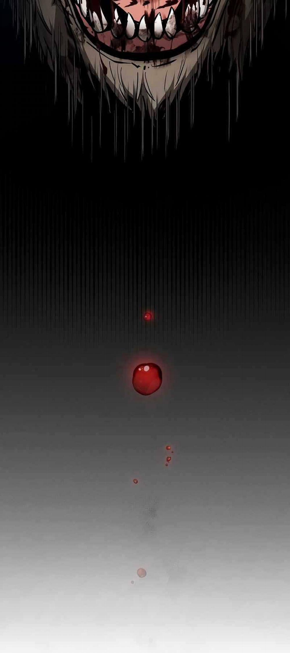 Kiếm Sĩ Thiên Tài Của Học Viện 14 trang 23