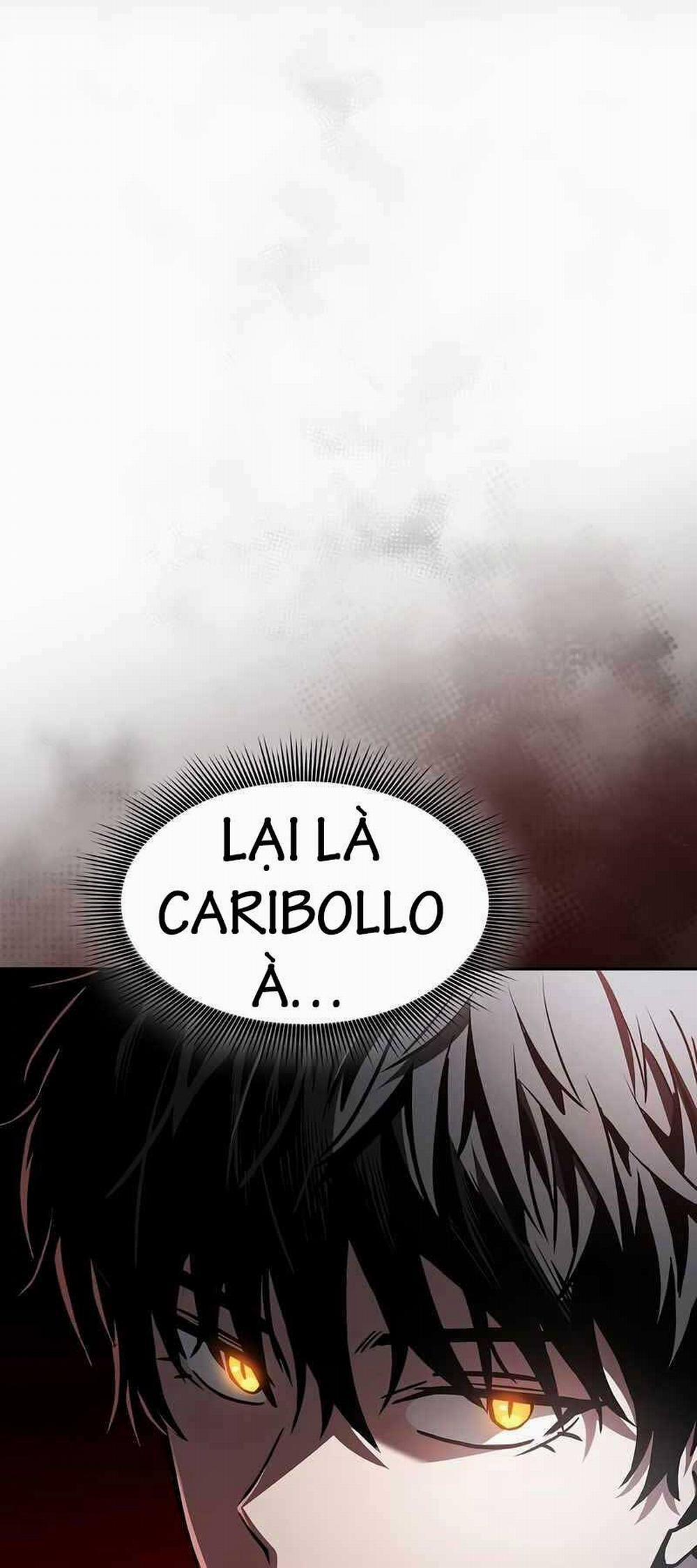 Kiếm Sĩ Thiên Tài Của Học Viện 14 trang 24