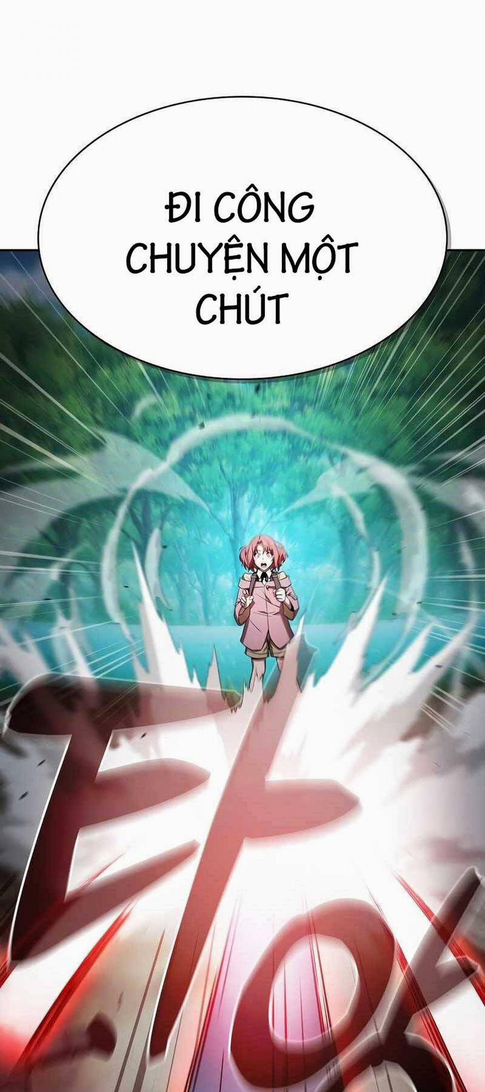 Kiếm Sĩ Thiên Tài Của Học Viện 14 trang 28