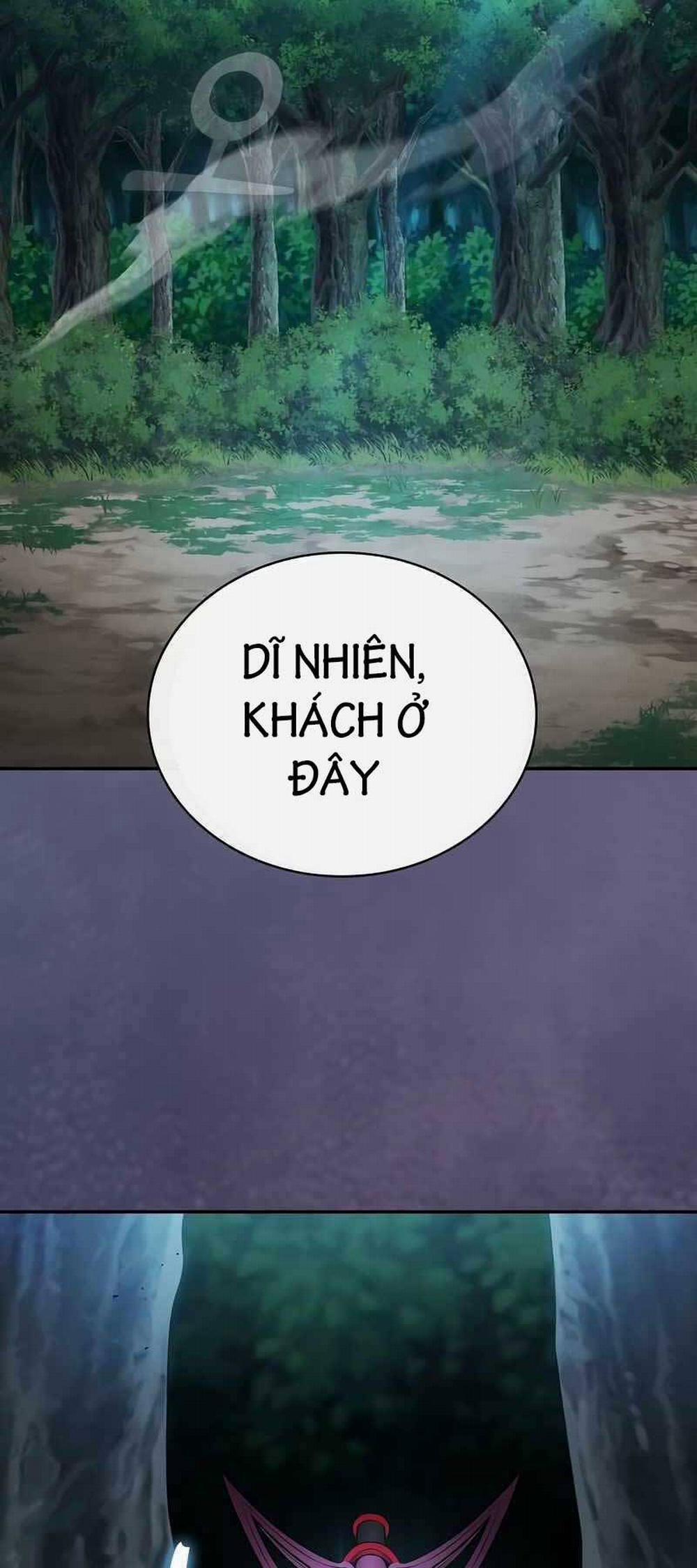 Kiếm Sĩ Thiên Tài Của Học Viện 14 trang 3