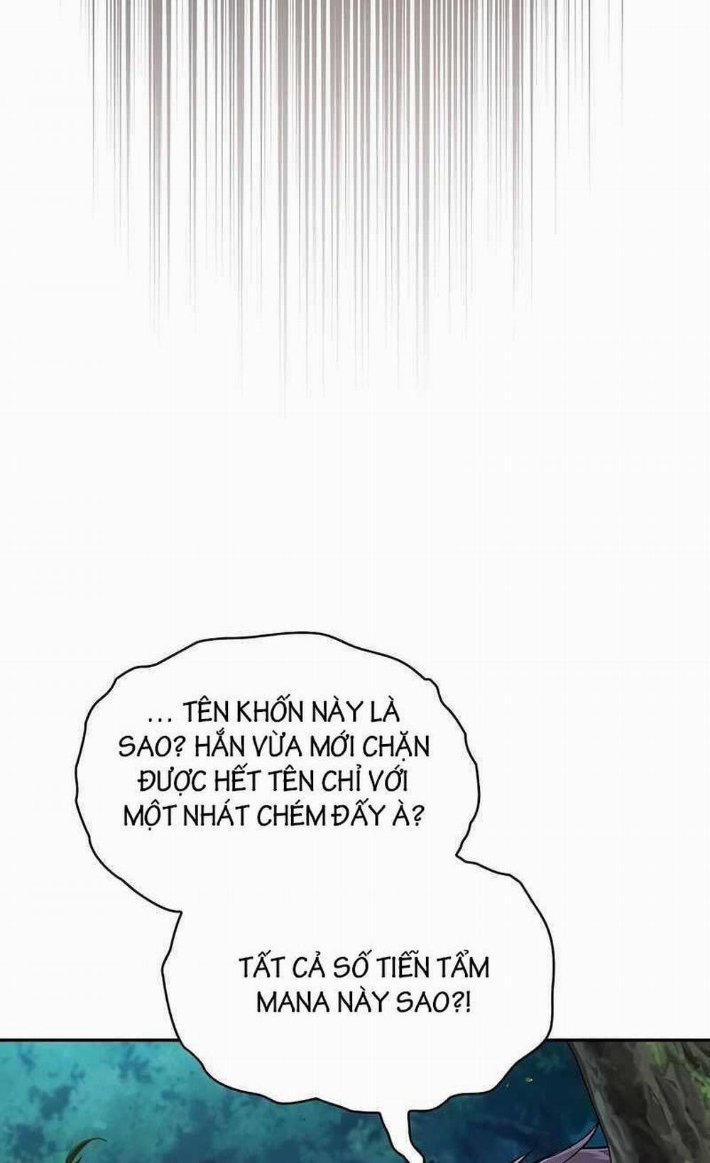 Kiếm Sĩ Thiên Tài Của Học Viện 14 trang 30