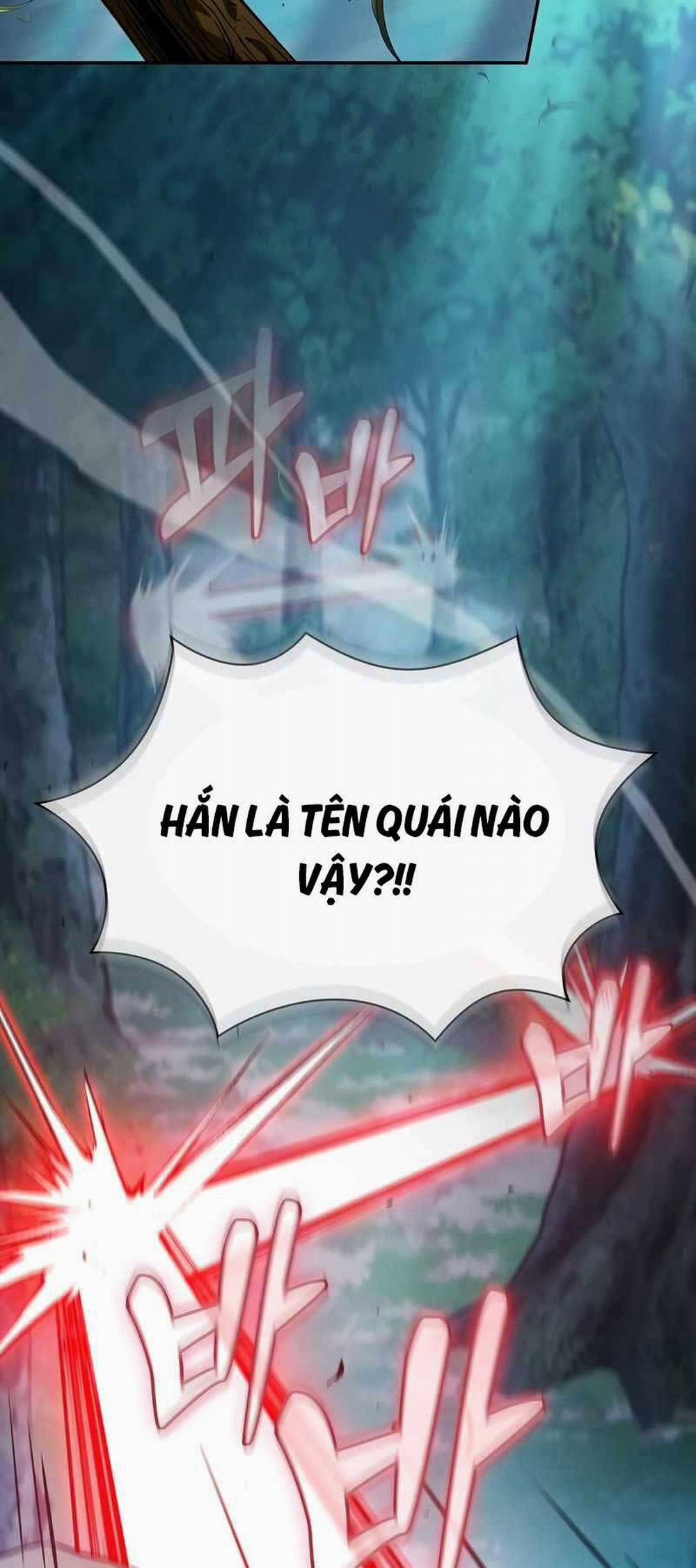 Kiếm Sĩ Thiên Tài Của Học Viện 14 trang 32