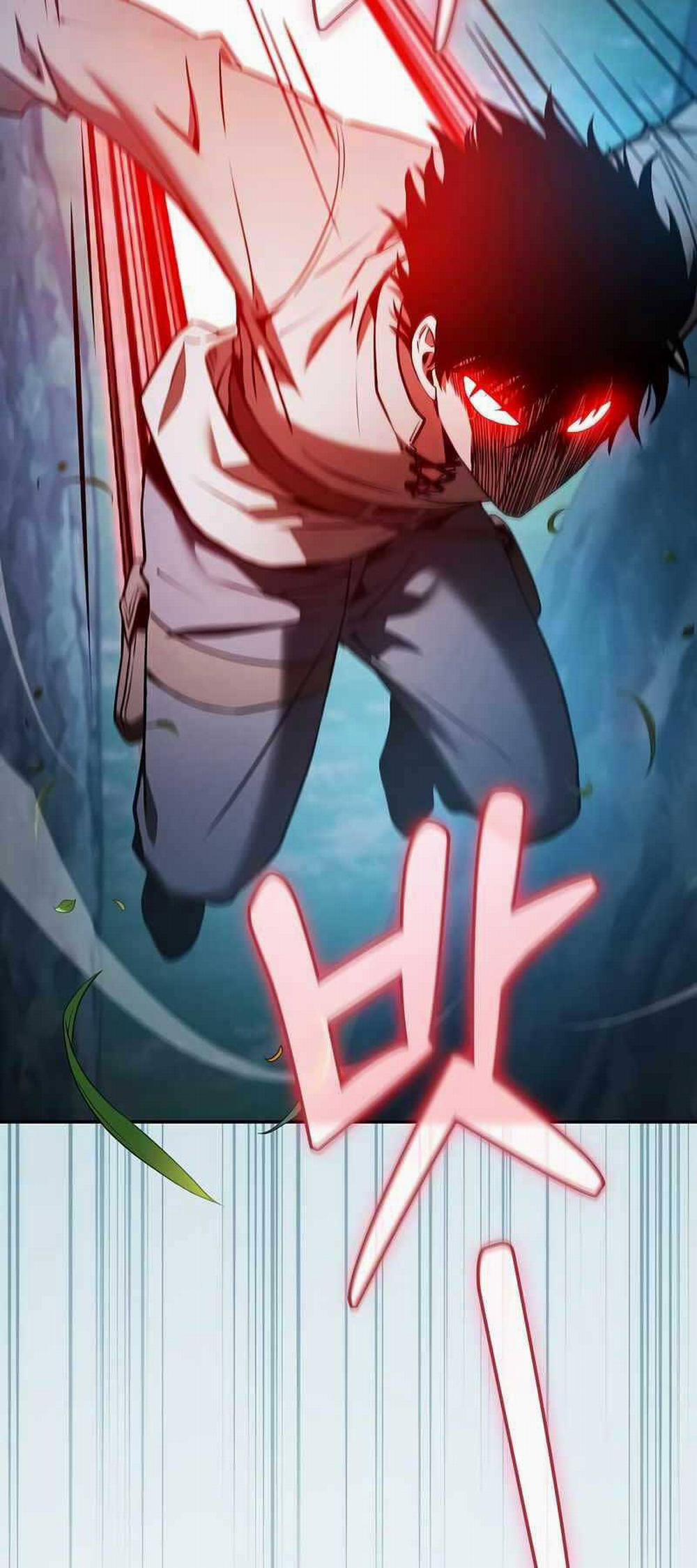 Kiếm Sĩ Thiên Tài Của Học Viện 14 trang 33