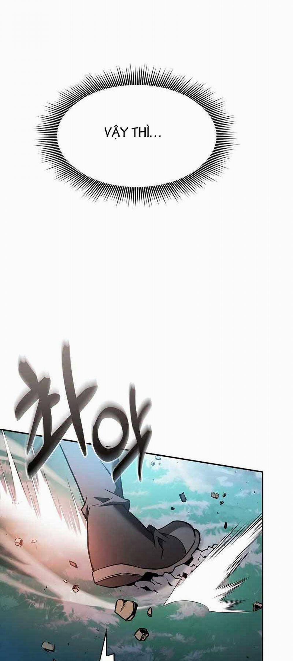 Kiếm Sĩ Thiên Tài Của Học Viện 14 trang 37