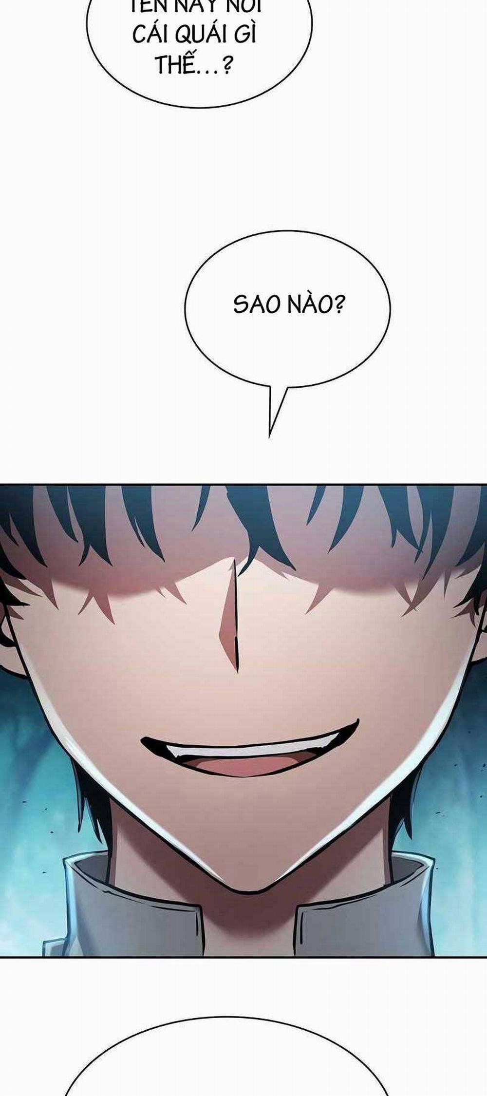 Kiếm Sĩ Thiên Tài Của Học Viện 14 trang 39