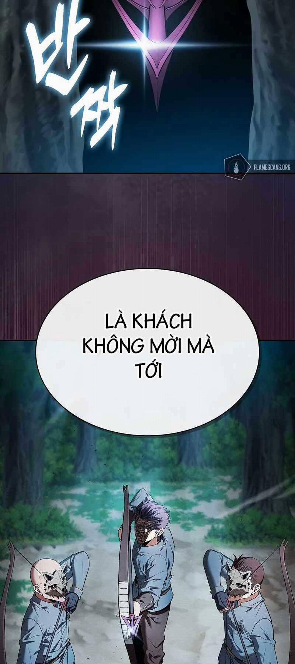 Kiếm Sĩ Thiên Tài Của Học Viện 14 trang 4