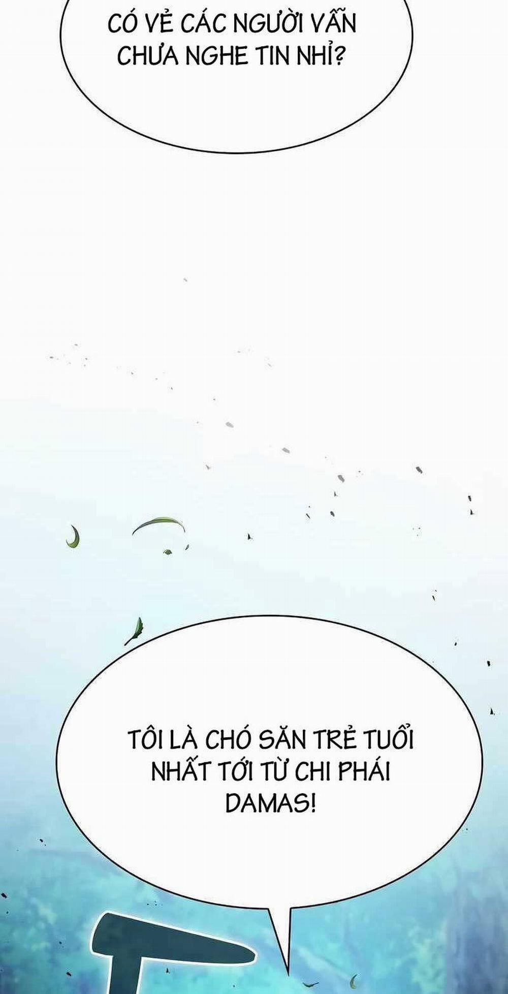 Kiếm Sĩ Thiên Tài Của Học Viện 14 trang 40