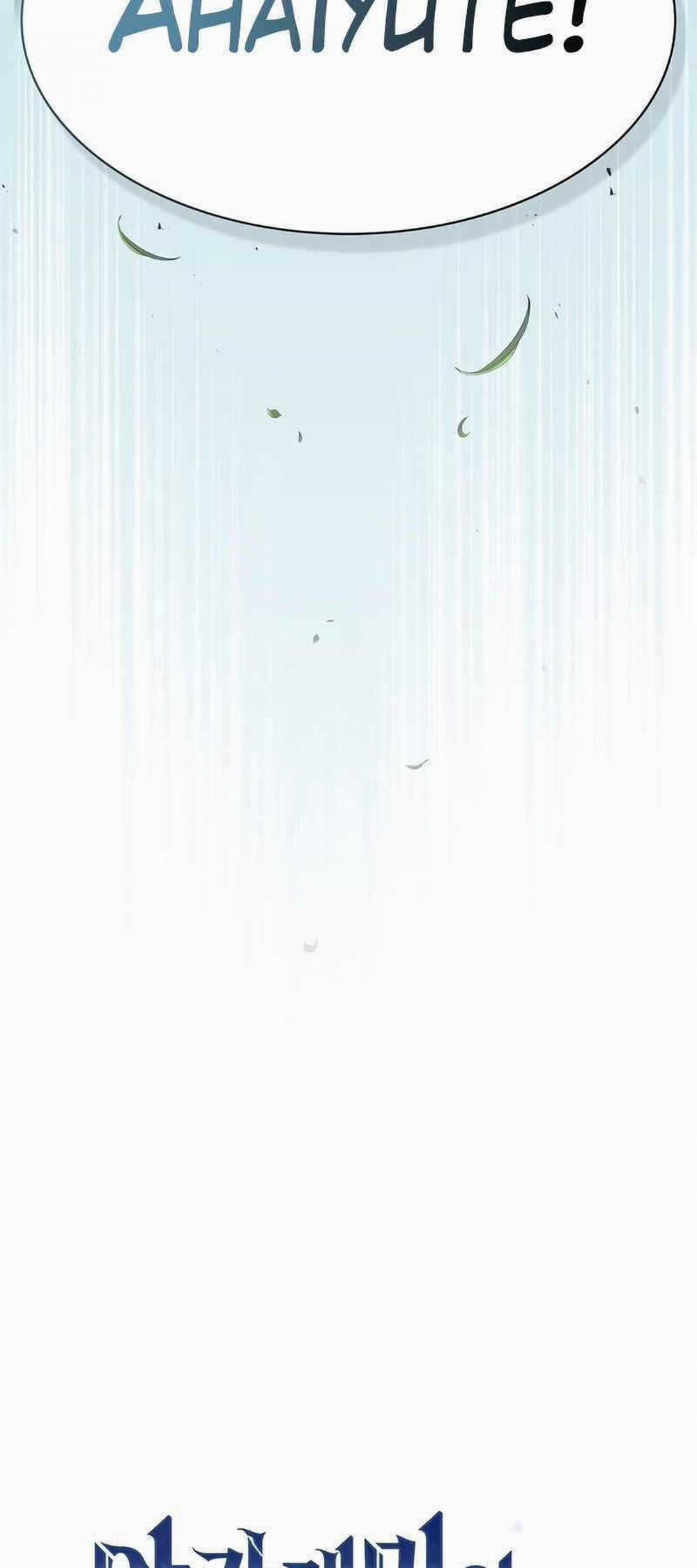 Kiếm Sĩ Thiên Tài Của Học Viện 14 trang 42