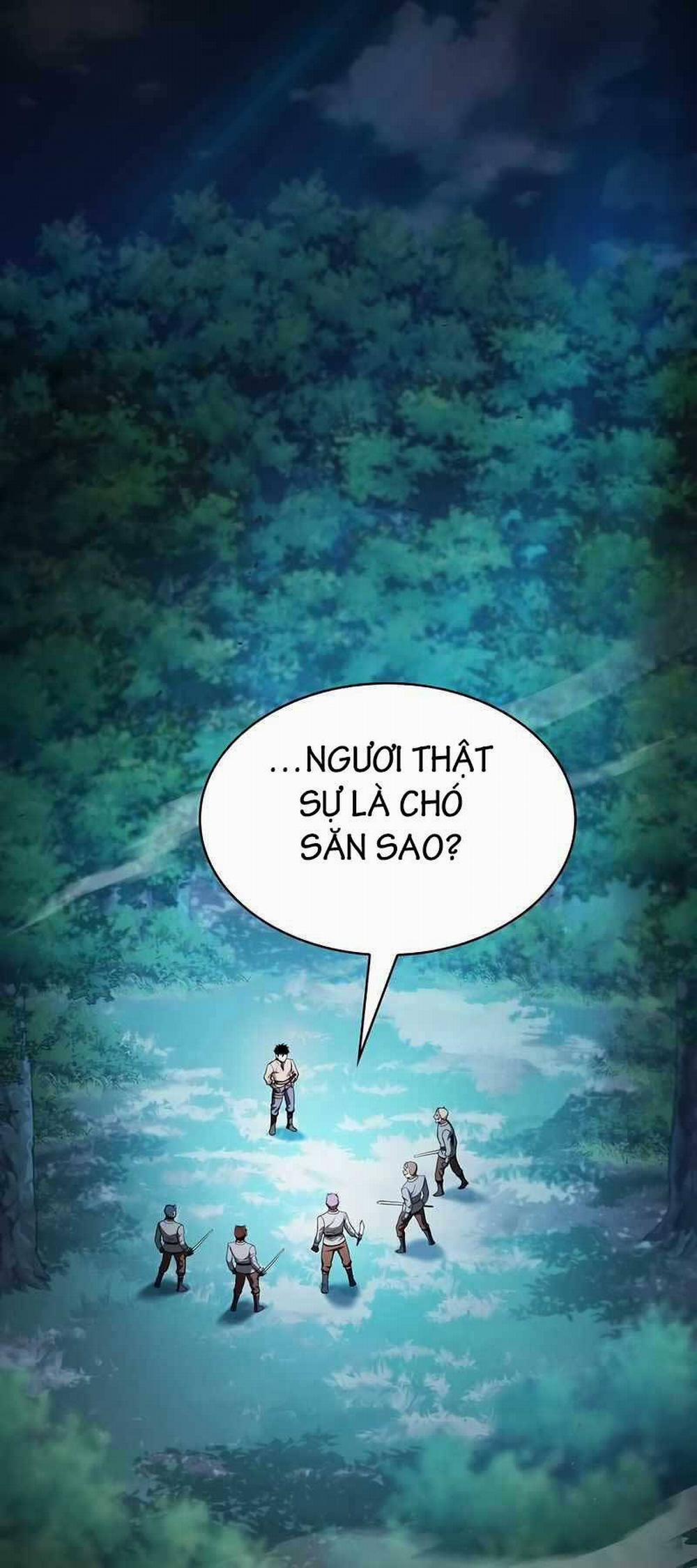 Kiếm Sĩ Thiên Tài Của Học Viện 14 trang 44