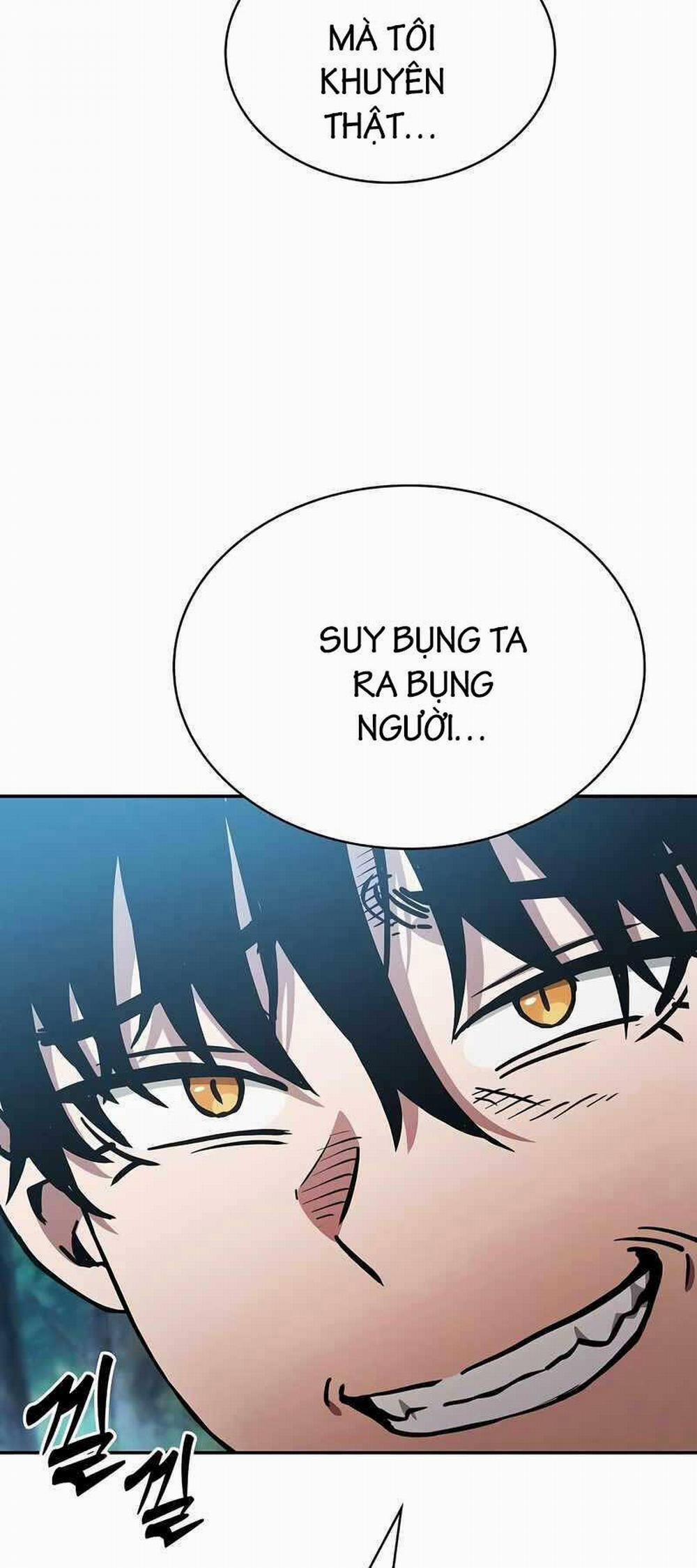 Kiếm Sĩ Thiên Tài Của Học Viện 14 trang 47