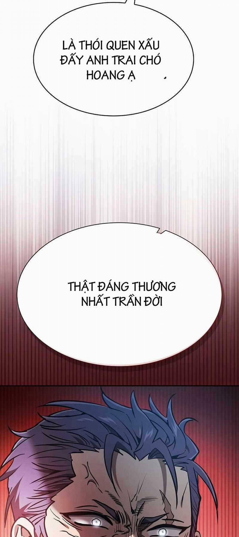 Kiếm Sĩ Thiên Tài Của Học Viện 14 trang 48