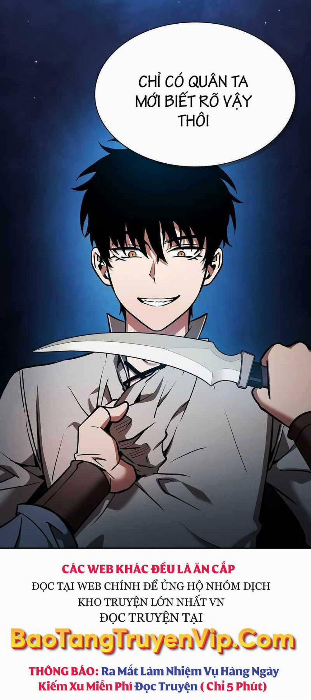 Kiếm Sĩ Thiên Tài Của Học Viện 14 trang 54