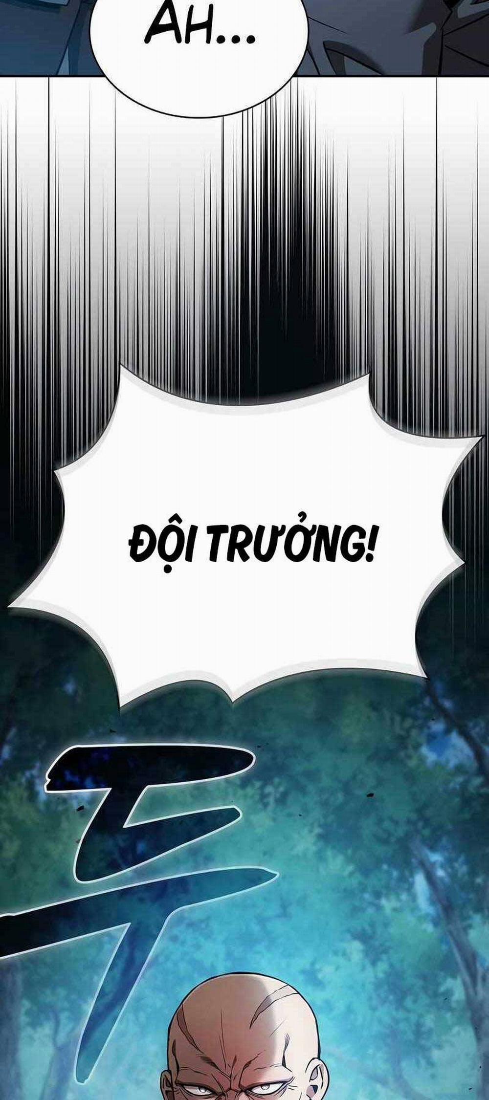 Kiếm Sĩ Thiên Tài Của Học Viện 14 trang 58