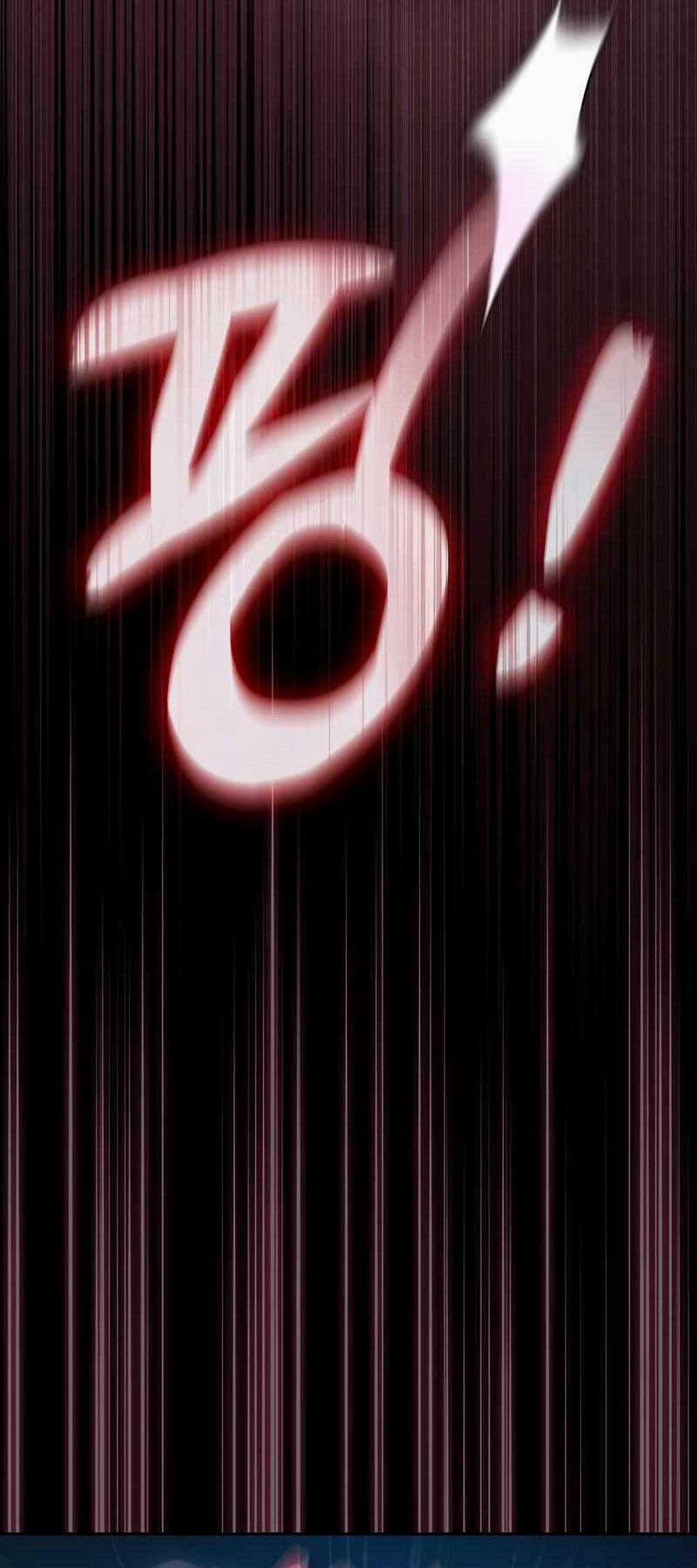 Kiếm Sĩ Thiên Tài Của Học Viện 14 trang 6