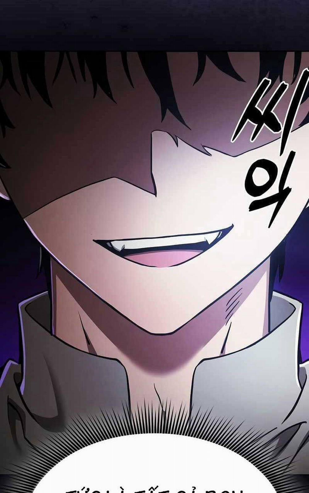 Kiếm Sĩ Thiên Tài Của Học Viện 14 trang 63