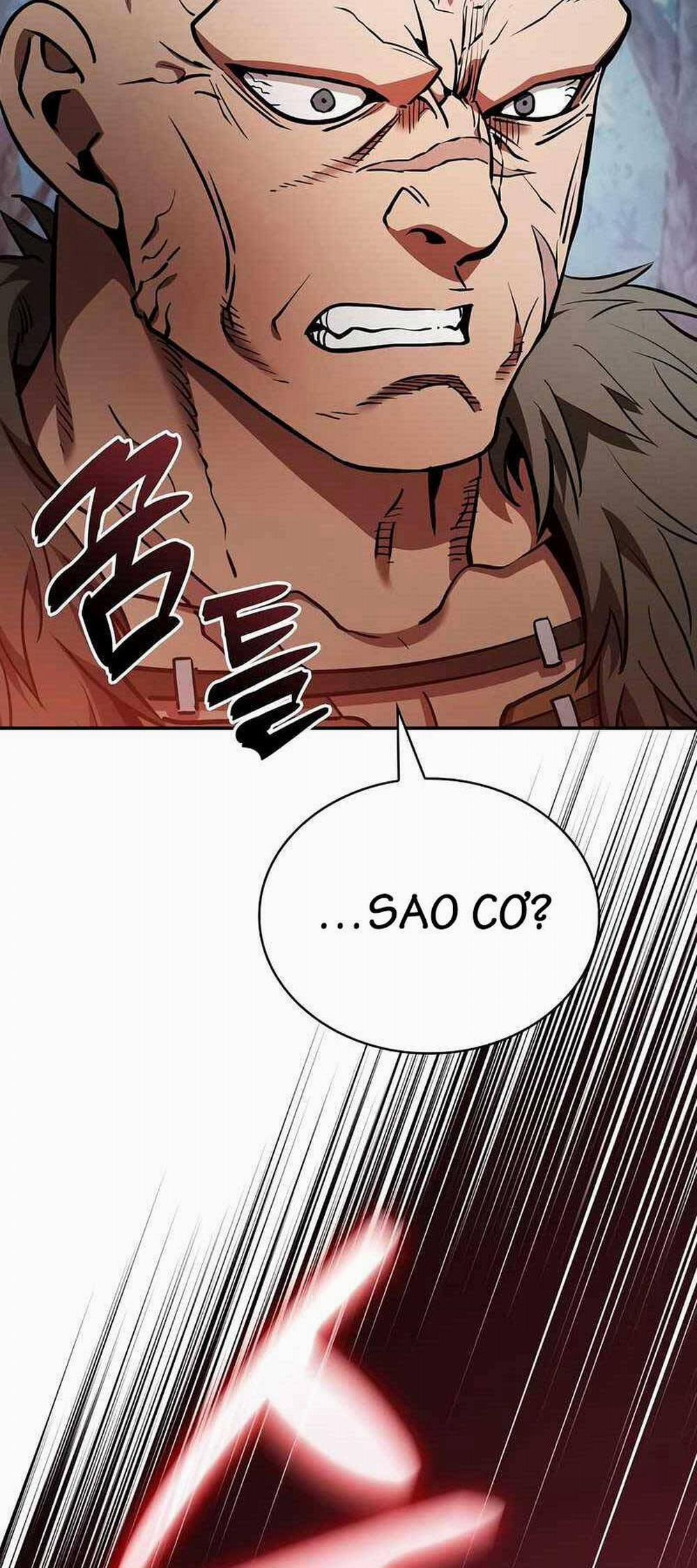 Kiếm Sĩ Thiên Tài Của Học Viện 14 trang 68