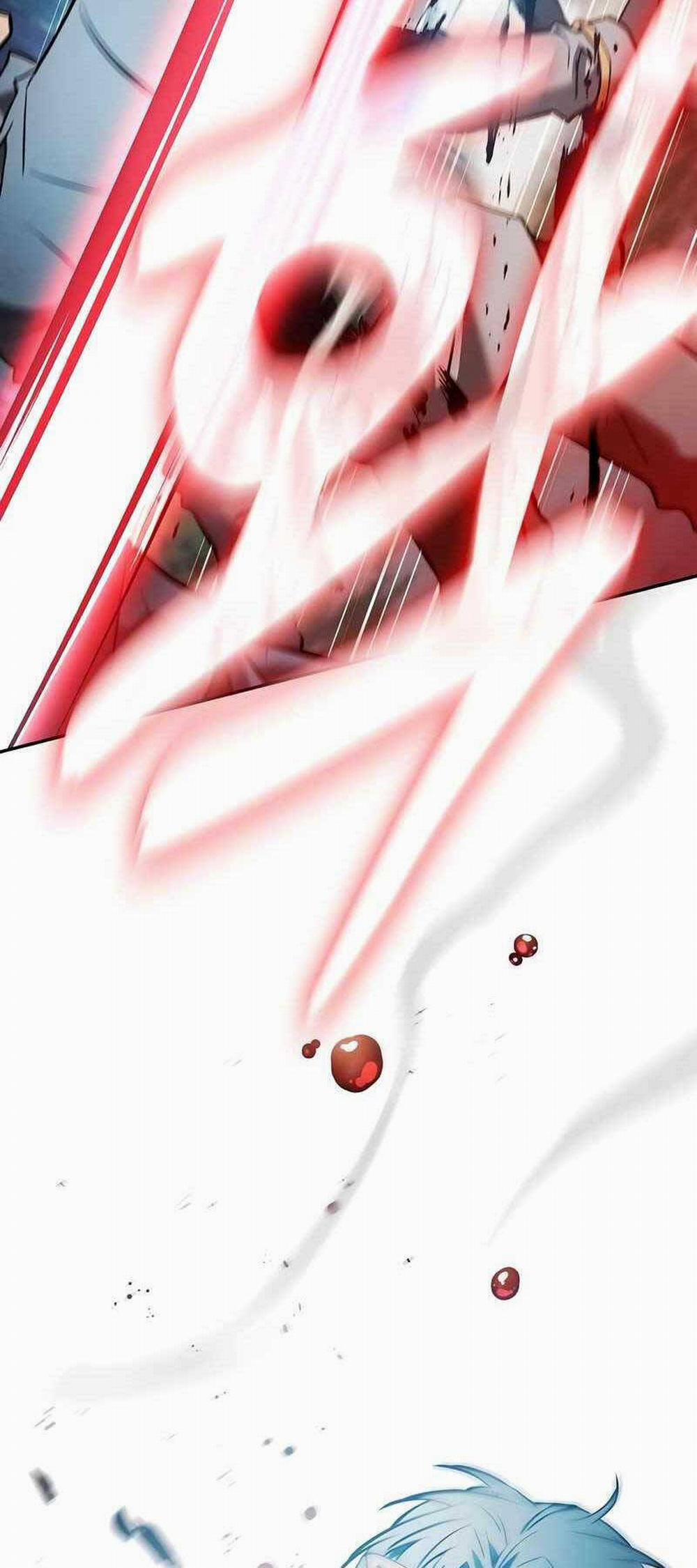 Kiếm Sĩ Thiên Tài Của Học Viện 14 trang 70