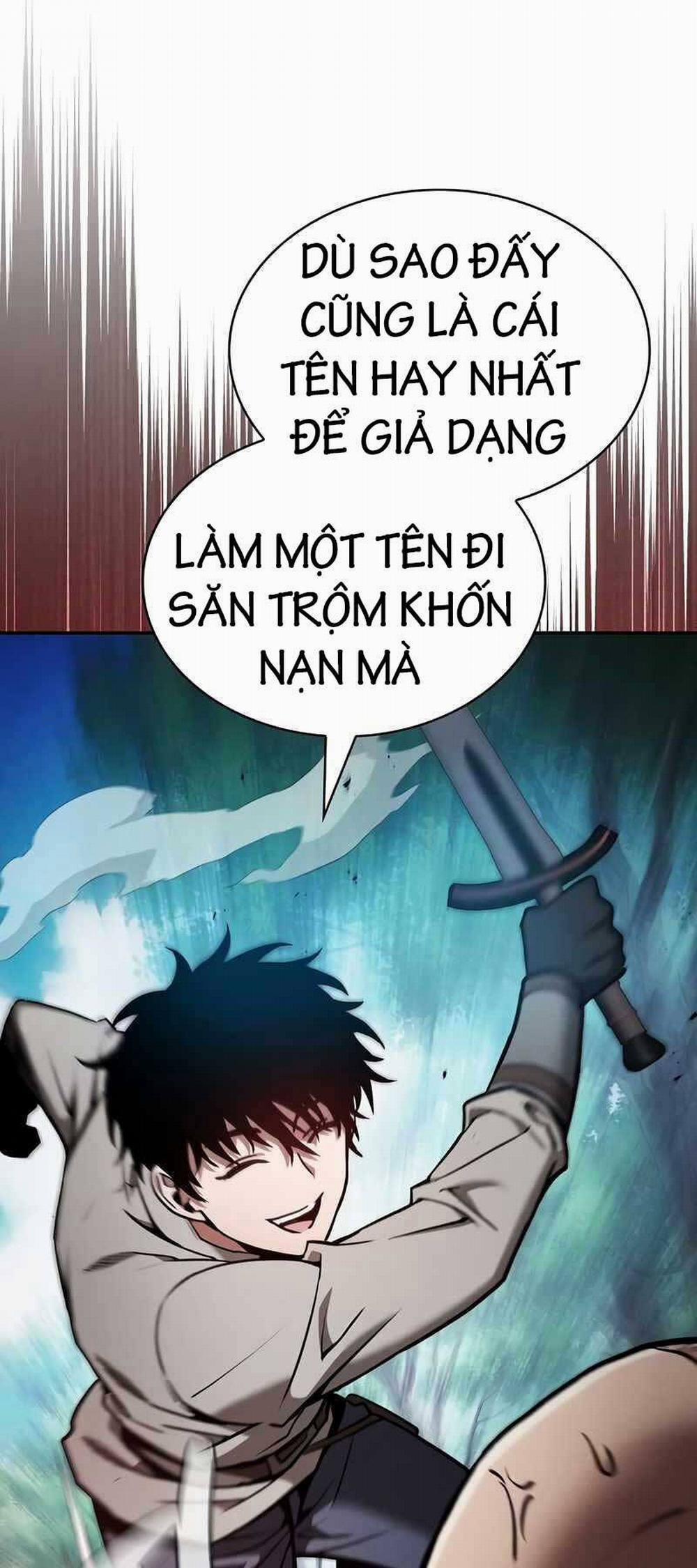 Kiếm Sĩ Thiên Tài Của Học Viện 14 trang 73