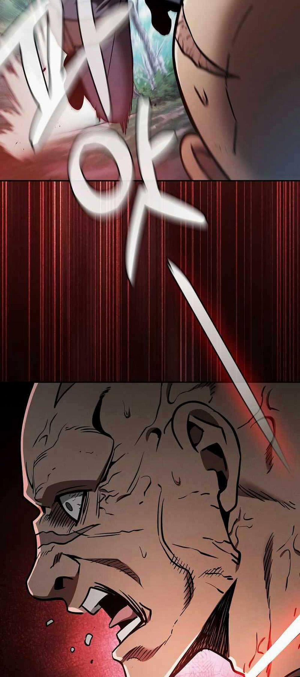 Kiếm Sĩ Thiên Tài Của Học Viện 14 trang 74