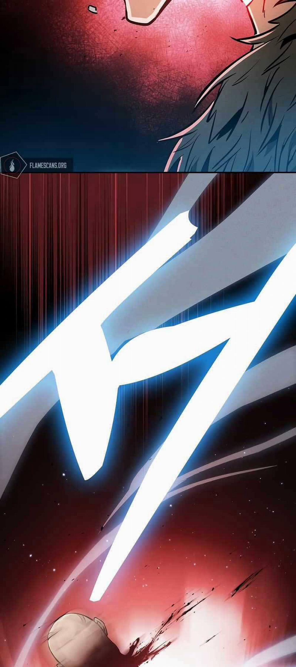 Kiếm Sĩ Thiên Tài Của Học Viện 14 trang 75