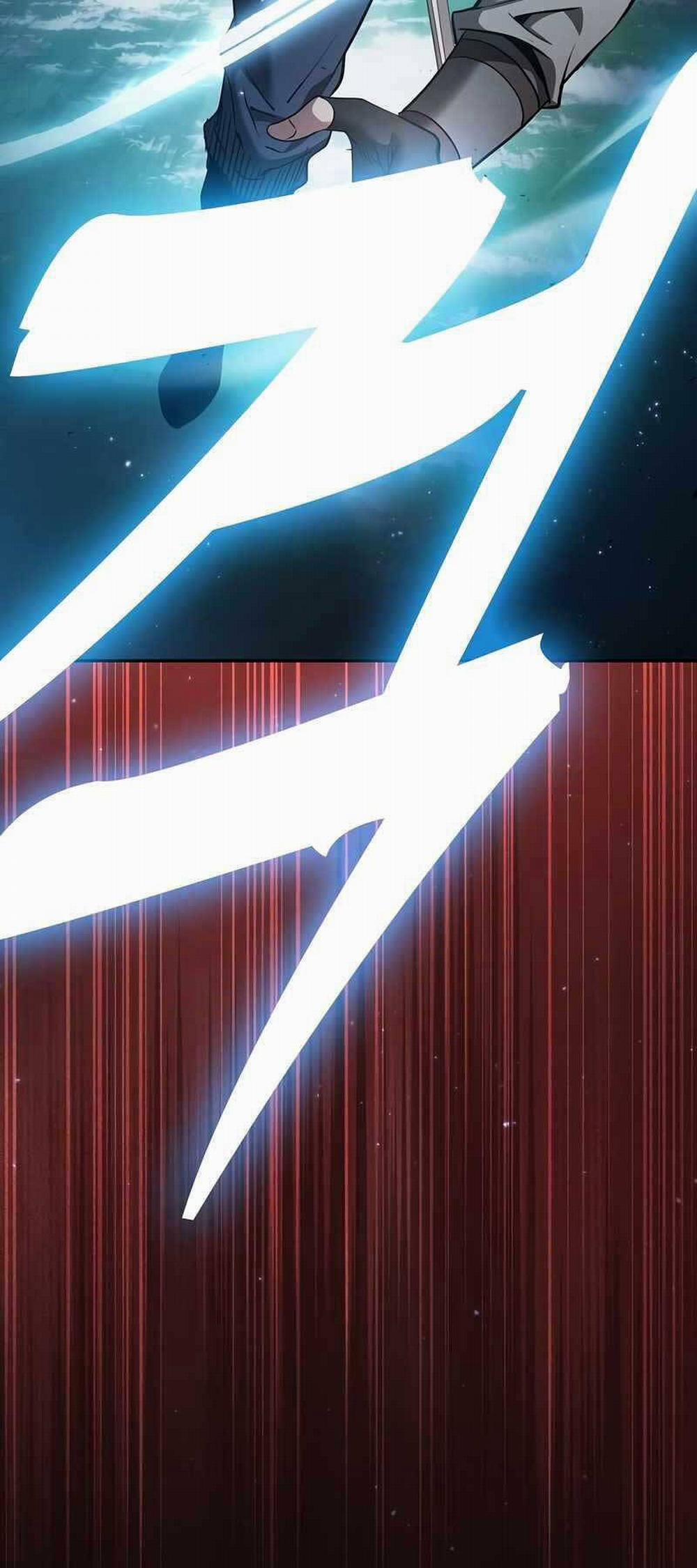 Kiếm Sĩ Thiên Tài Của Học Viện 14 trang 77