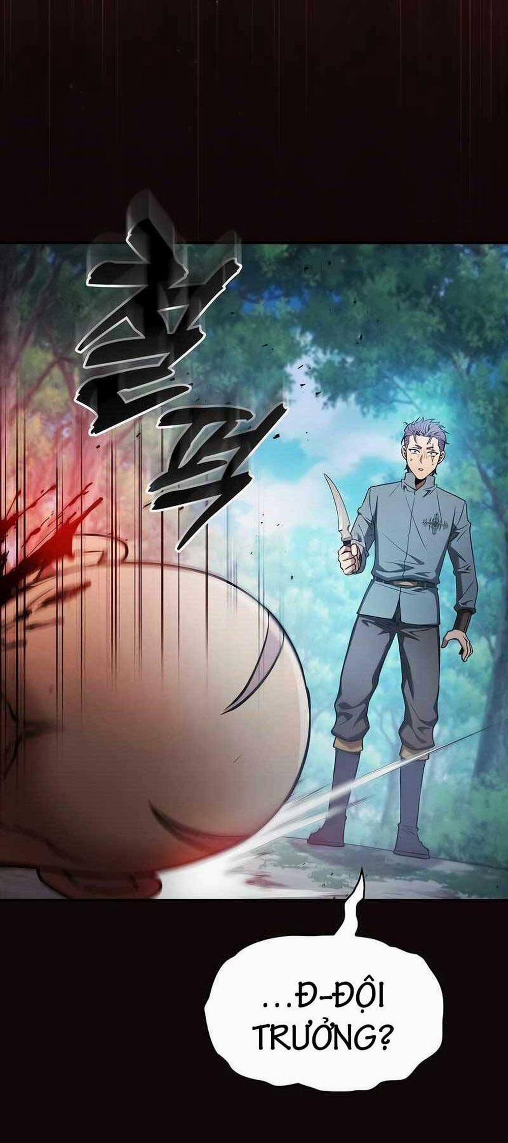 Kiếm Sĩ Thiên Tài Của Học Viện 14 trang 78