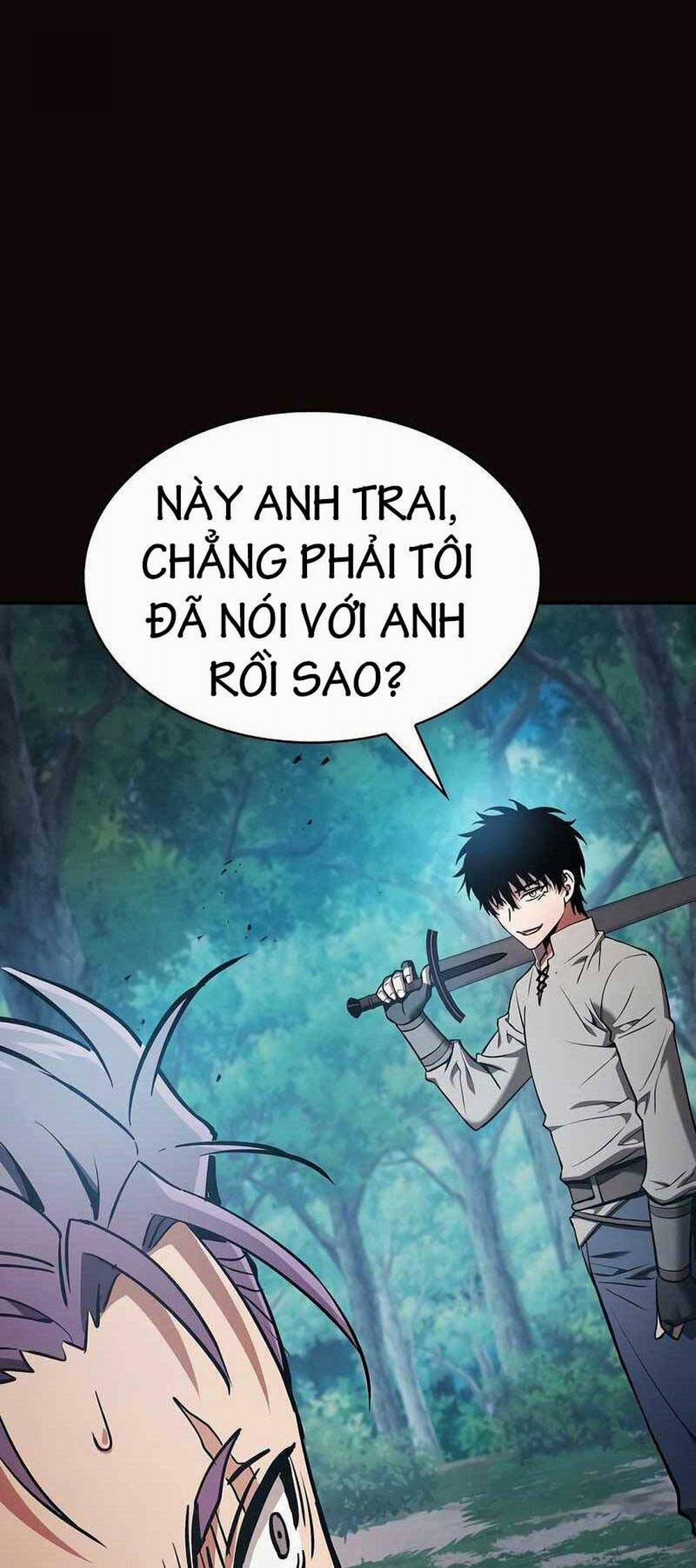 Kiếm Sĩ Thiên Tài Của Học Viện 14 trang 79