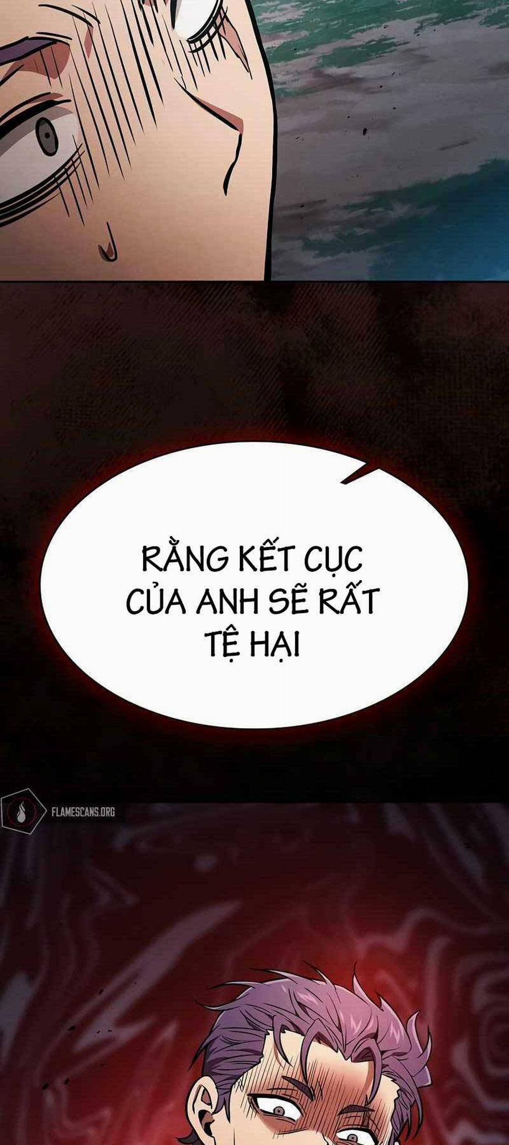 Kiếm Sĩ Thiên Tài Của Học Viện 14 trang 80