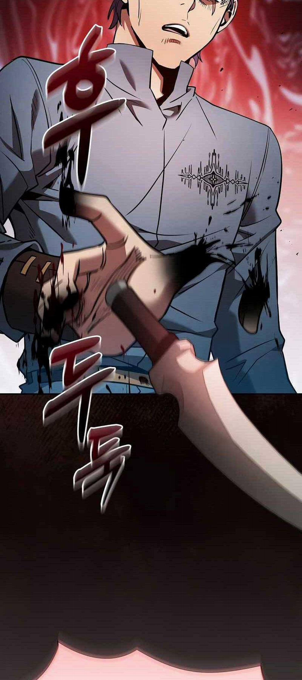 Kiếm Sĩ Thiên Tài Của Học Viện 14 trang 81