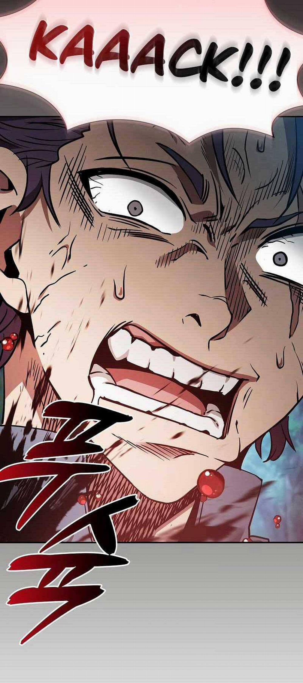 Kiếm Sĩ Thiên Tài Của Học Viện 14 trang 82